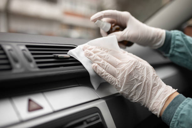 Best Air Duct Cleaning Near Me  in Ramsey, NJ