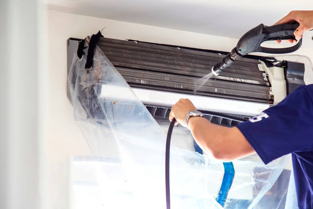 Best Affordable Duct Cleaning Services  in Ramsey, NJ