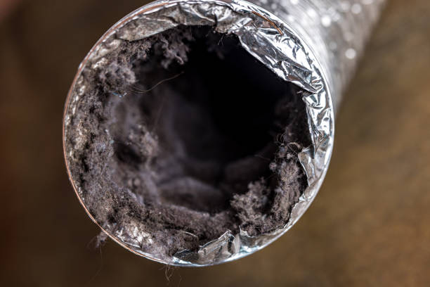 Best Ductwork Cleaning Services  in Ramsey, NJ