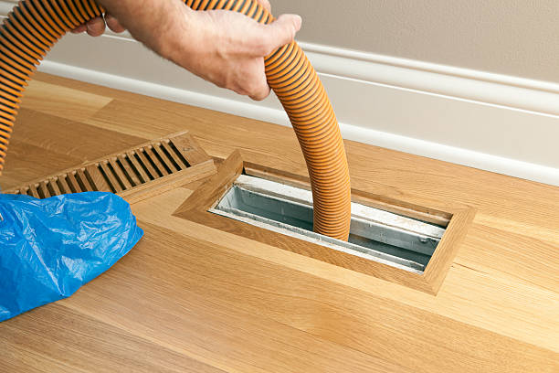Best Duct Cleaning for Offices  in Ramsey, NJ
